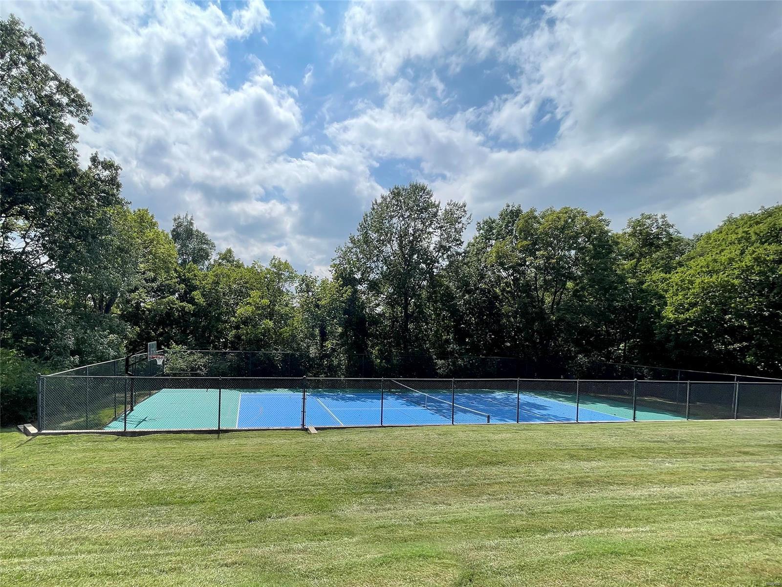 2423 Hiddencrest Lane Ballwin, MO 63021 - Photo 23 of 23