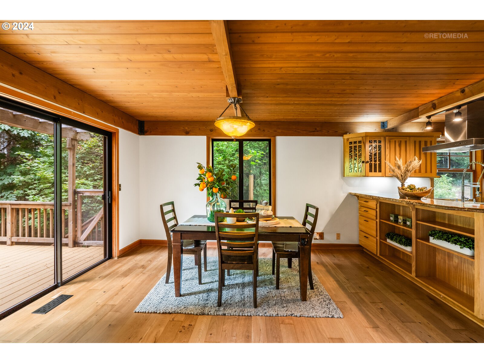 11770 Northwest Parson Road Forest Grove, OR 97116 - Photo 12 of 48 Gallery Image 12