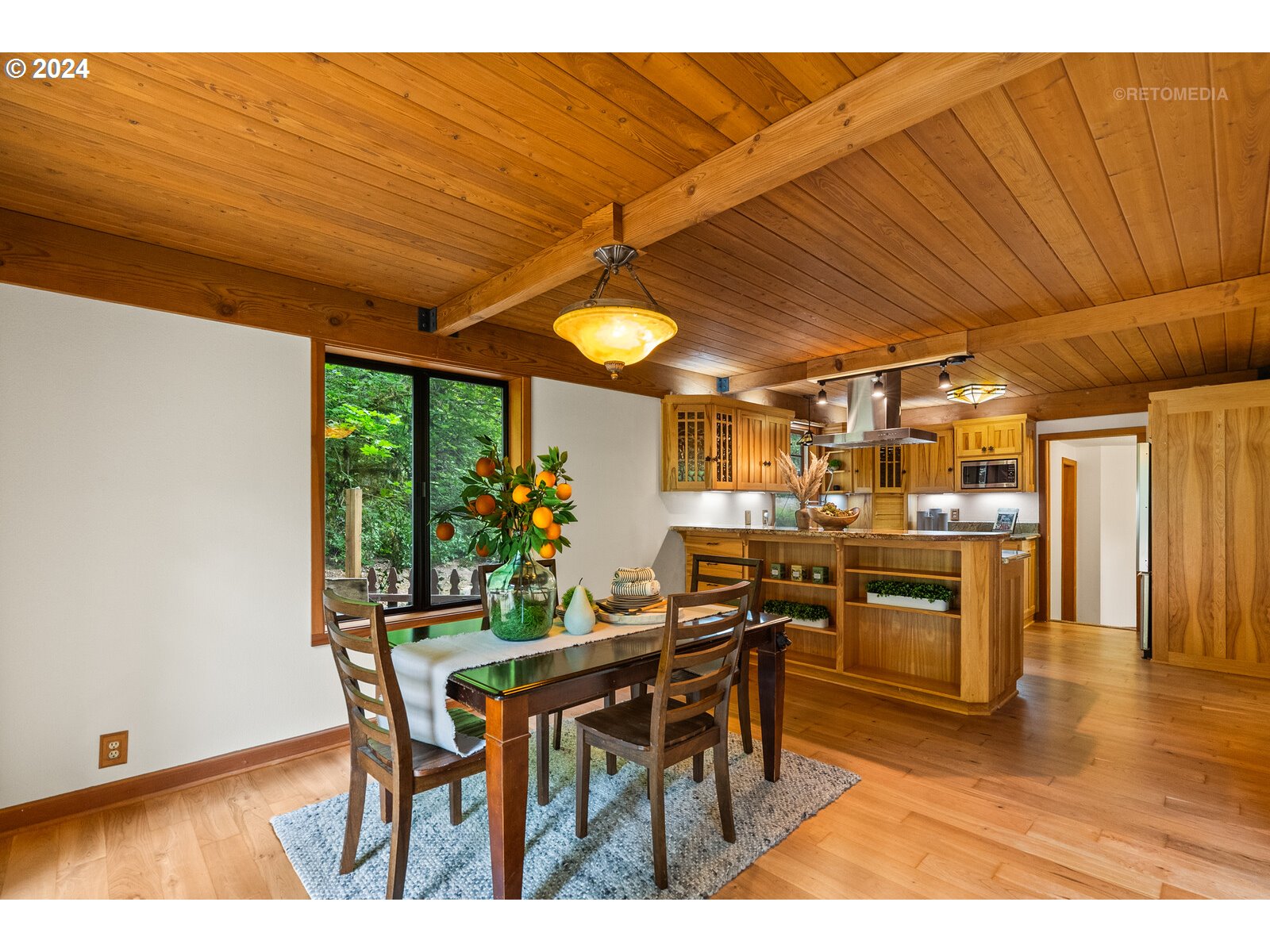 11770 Northwest Parson Road Forest Grove, OR 97116 - Photo 13 of 48 Gallery Image 13