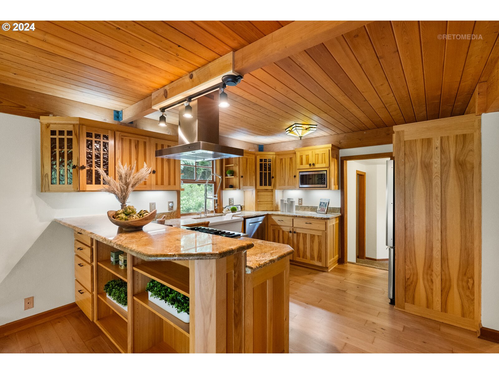 11770 Northwest Parson Road Forest Grove, OR 97116 - Photo 14 of 48 Gallery Image 14