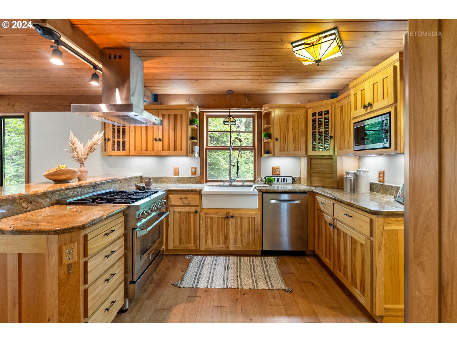 11770 Northwest Parson Road Forest Grove, OR 97116 - Photo 15 of 48 Gallery Image 15