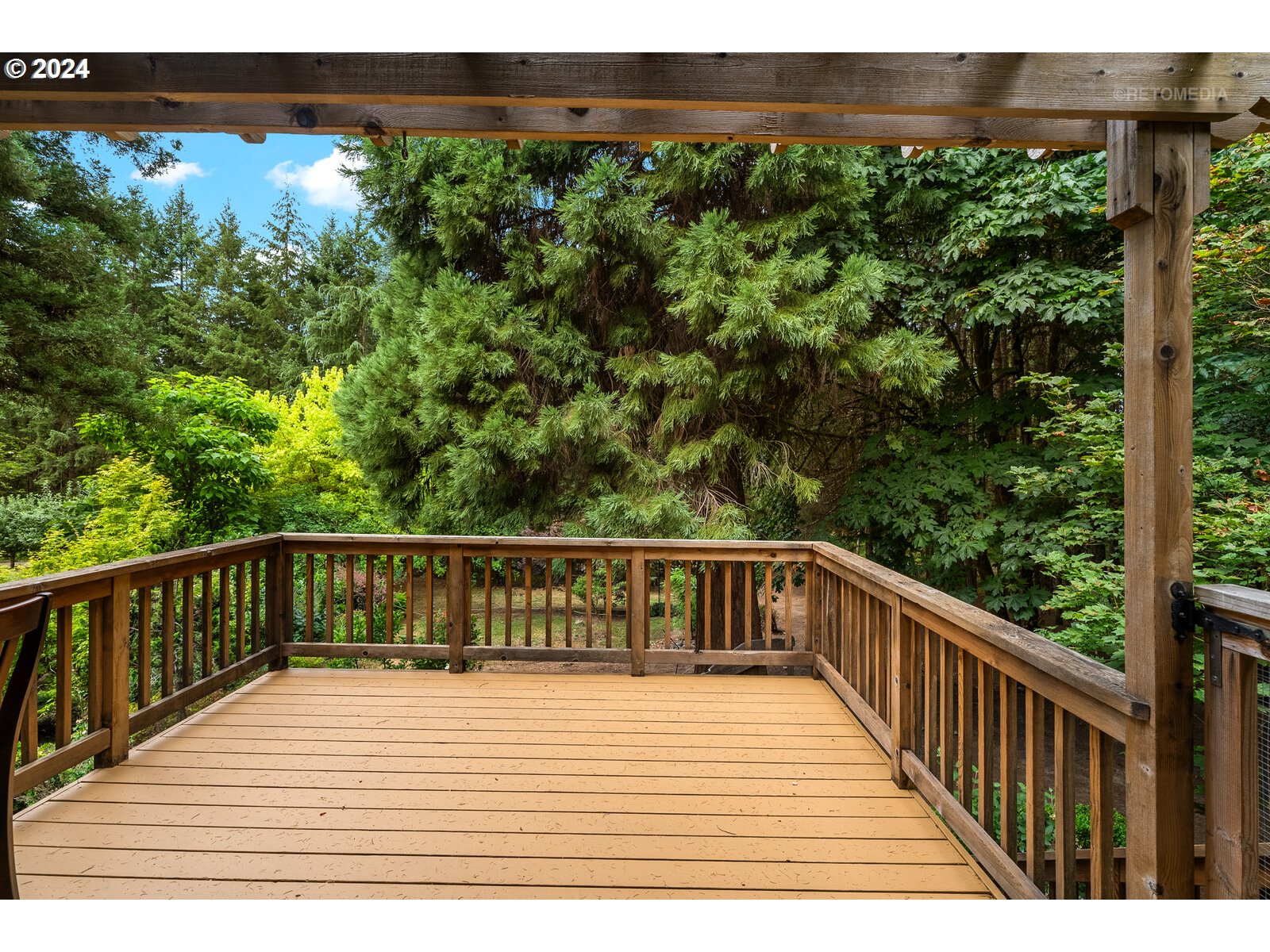 11770 Northwest Parson Road Forest Grove, OR 97116 - Photo 16 of 48 Gallery Image 16