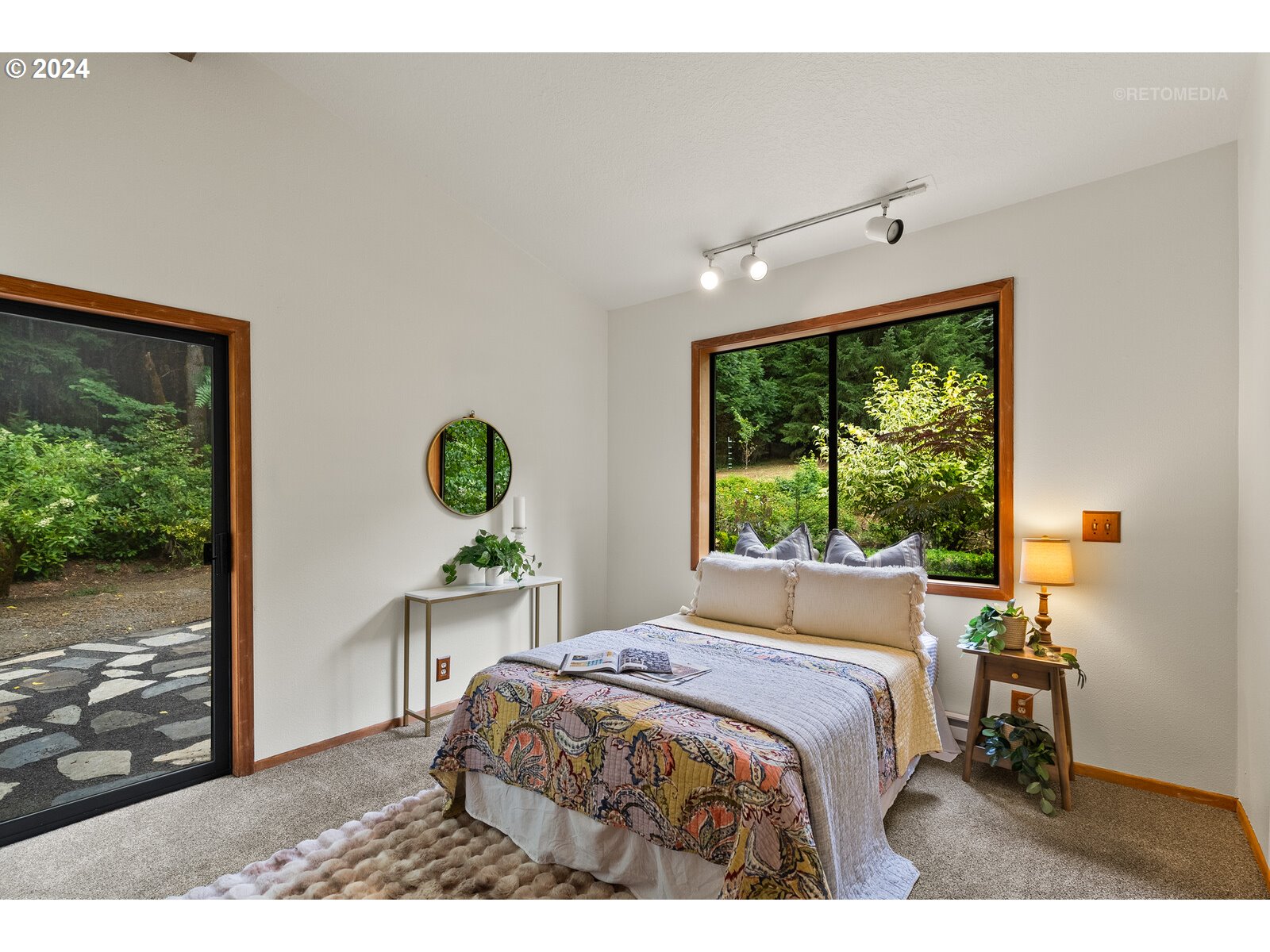 11770 Northwest Parson Road Forest Grove, OR 97116 - Photo 17 of 48 Gallery Image 17