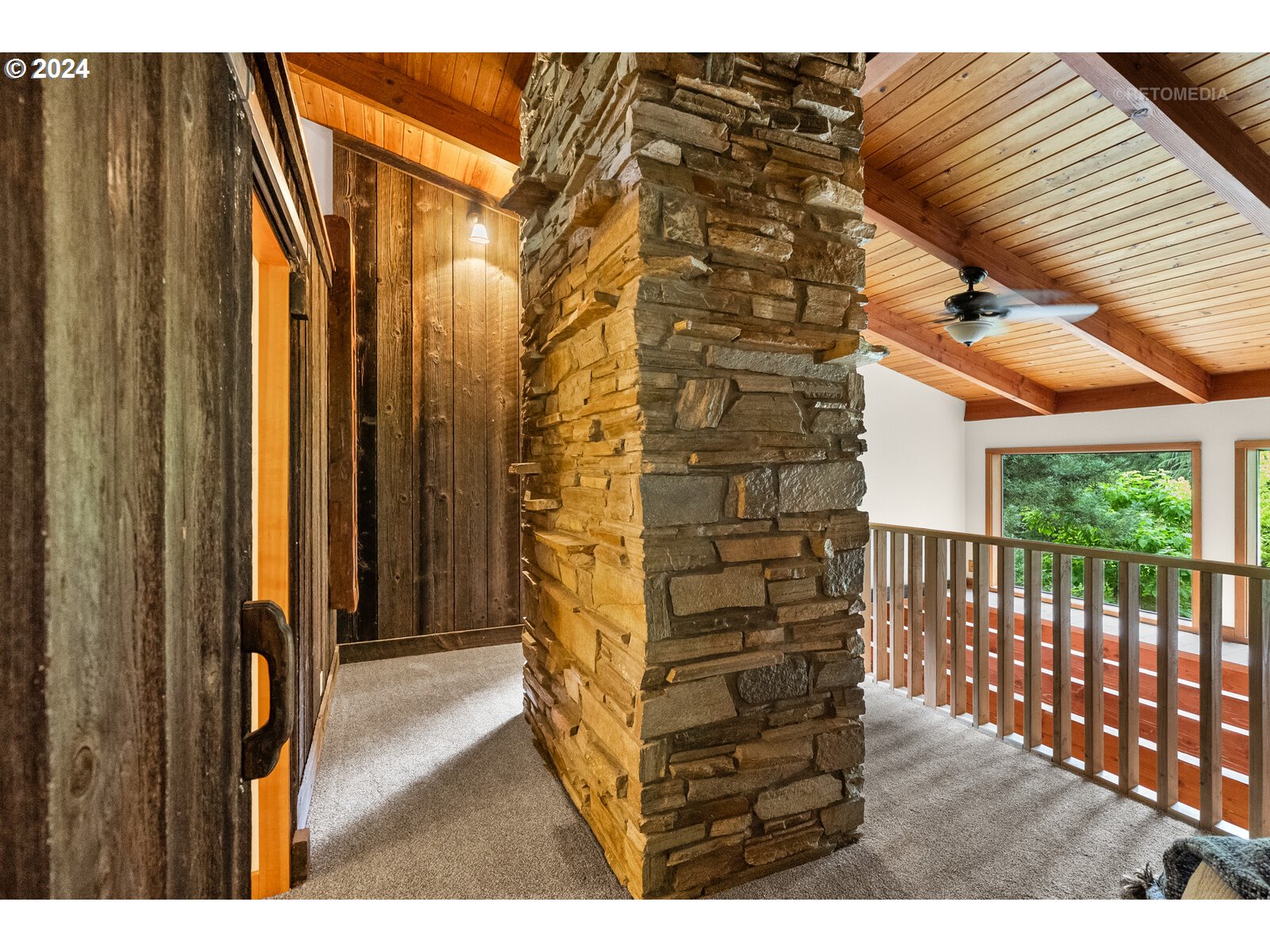 11770 Northwest Parson Road Forest Grove, OR 97116 - Photo 21 of 48 Gallery Image 21
