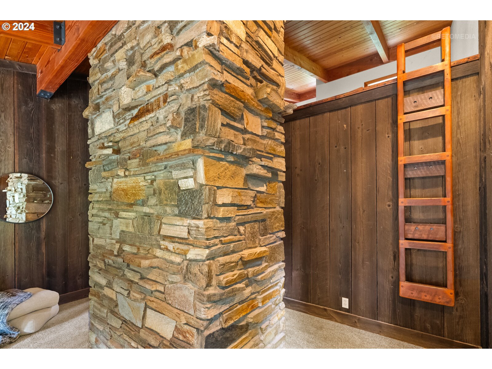 11770 Northwest Parson Road Forest Grove, OR 97116 - Photo 22 of 48 Gallery Image 22