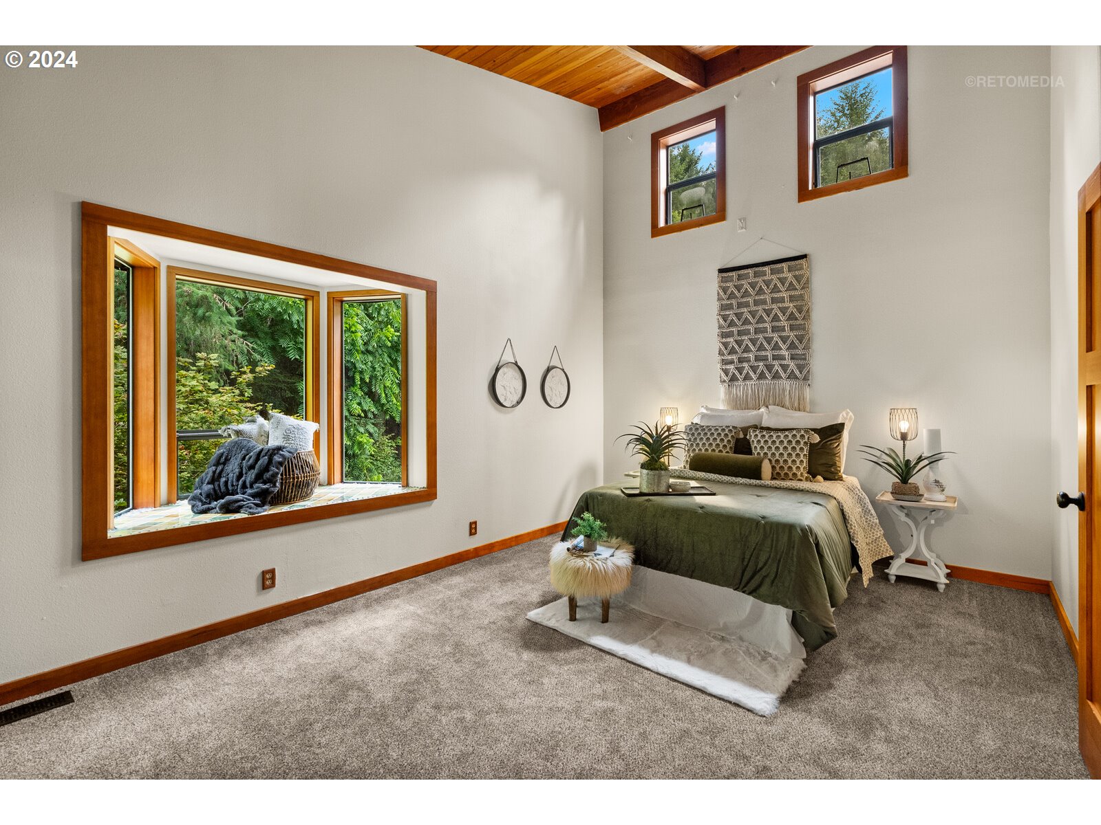 11770 Northwest Parson Road Forest Grove, OR 97116 - Photo 23 of 48 Gallery Image 23