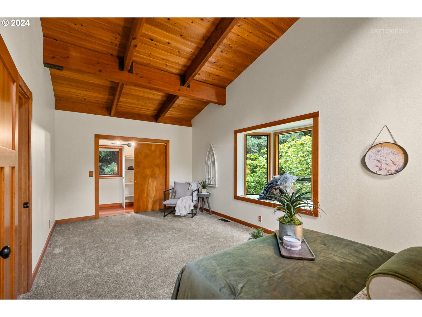 11770 Northwest Parson Road Forest Grove, OR 97116 - Photo 24 of 48 Gallery Image 24