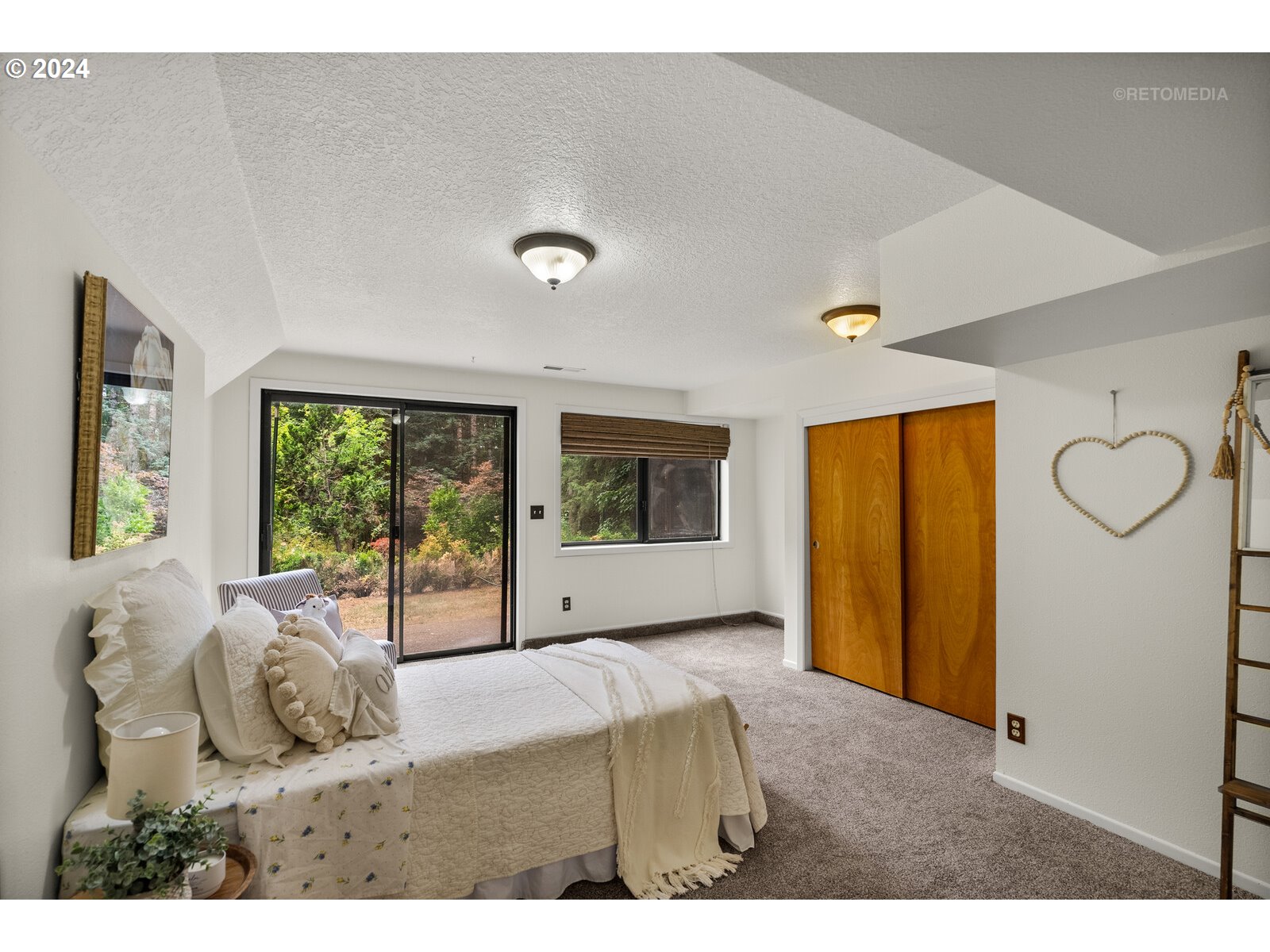 11770 Northwest Parson Road Forest Grove, OR 97116 - Photo 27 of 48 Gallery Image 27