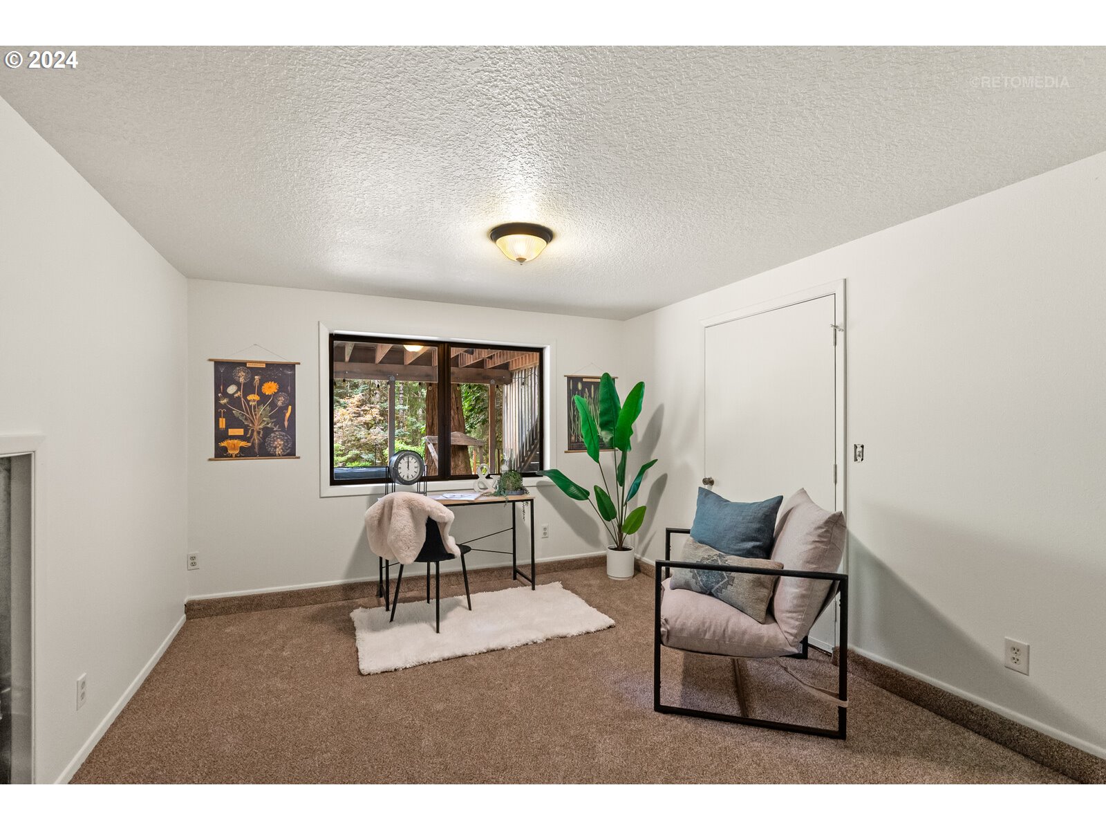 11770 Northwest Parson Road Forest Grove, OR 97116 - Photo 29 of 48 Gallery Image 29