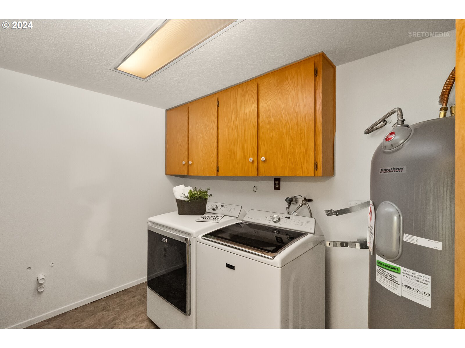 11770 Northwest Parson Road Forest Grove, OR 97116 - Photo 30 of 48 Gallery Image 30