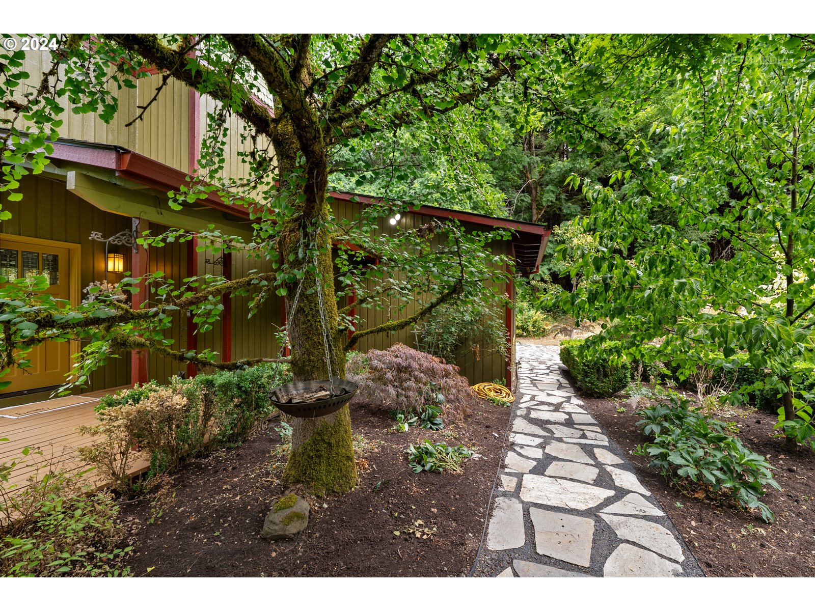11770 Northwest Parson Road Forest Grove, OR 97116 - Photo 31 of 48 Gallery Image 31