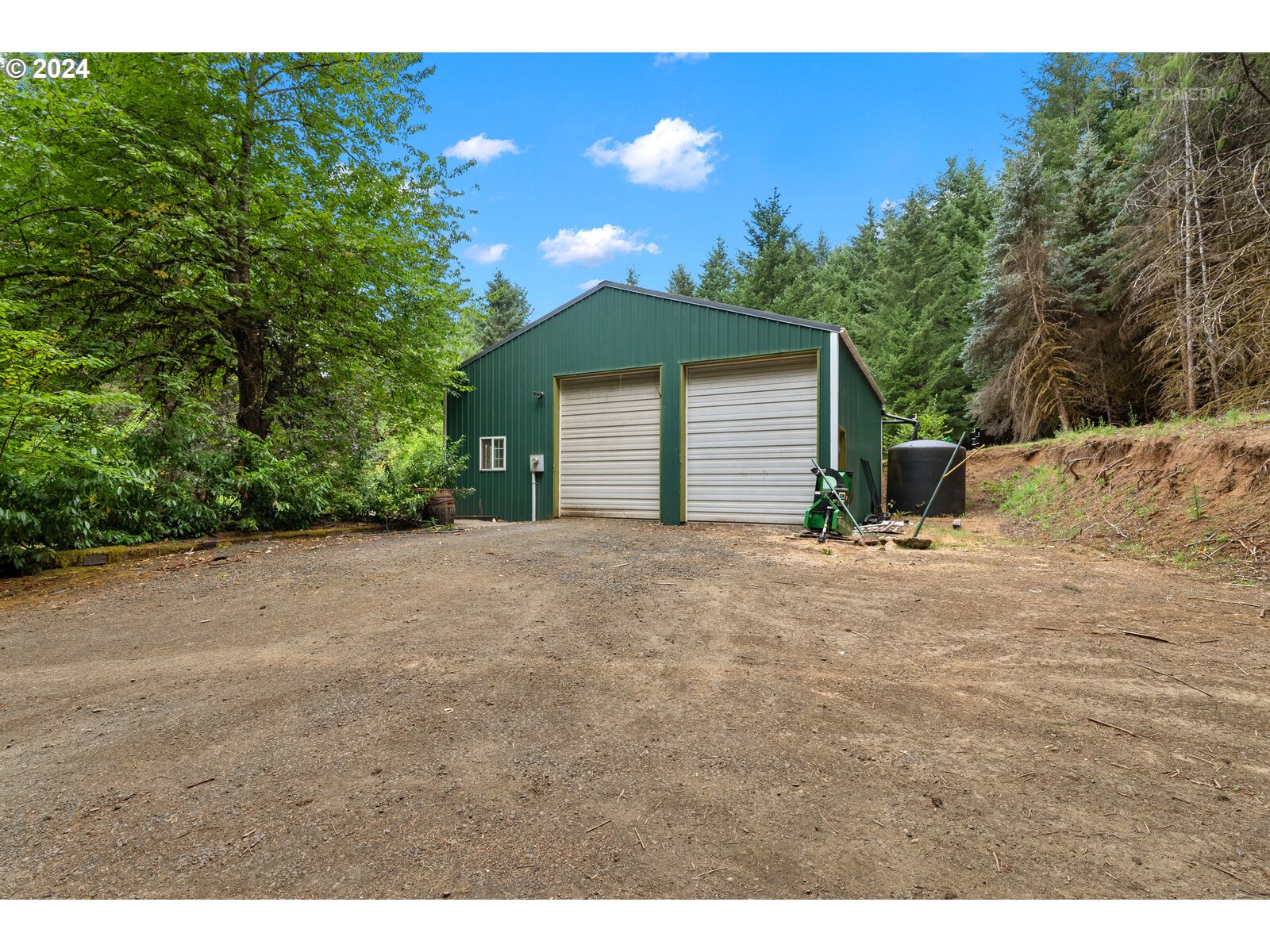 11770 Northwest Parson Road Forest Grove, OR 97116 - Photo 38 of 48 Gallery Image 38