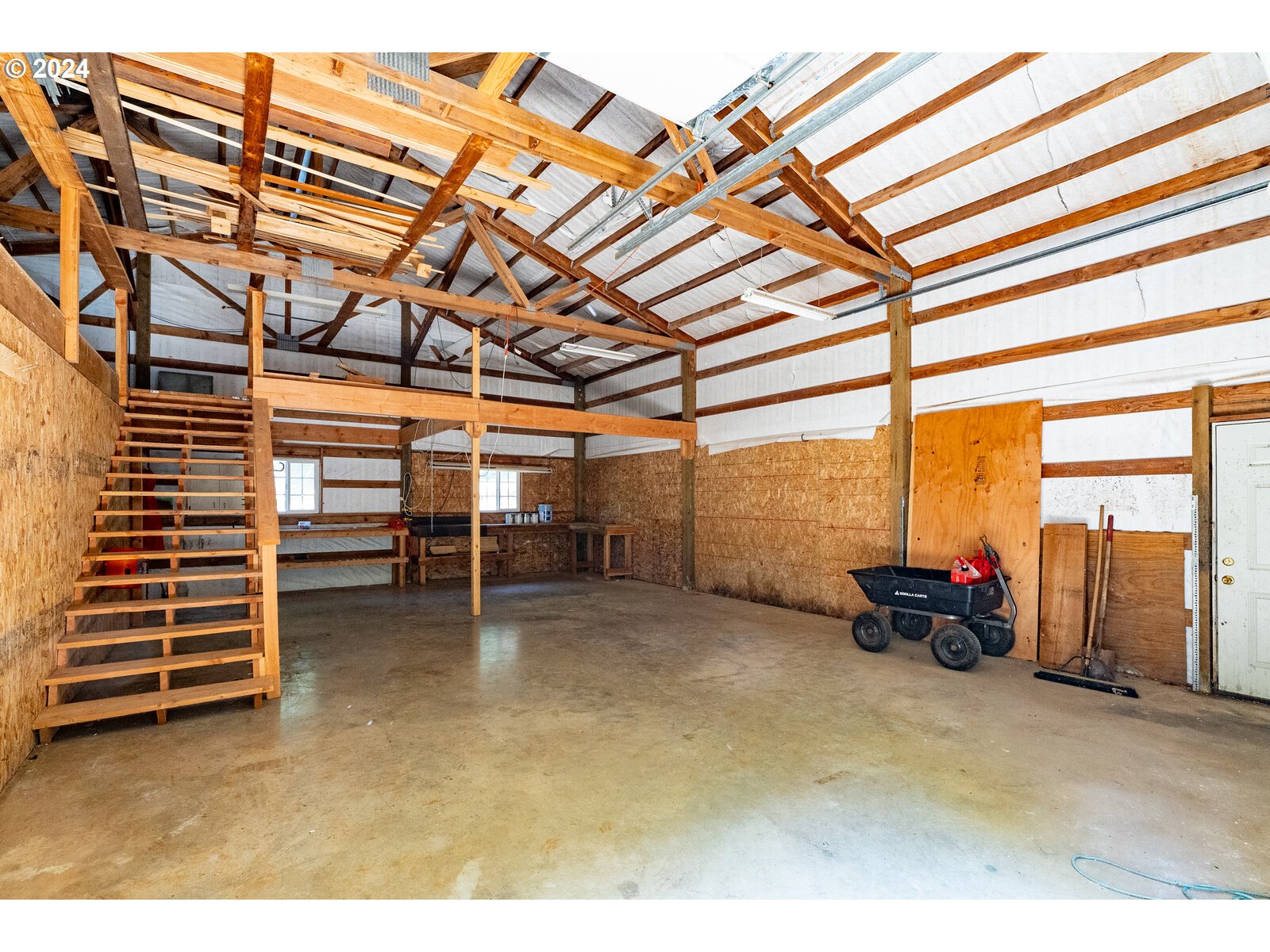 11770 Northwest Parson Road Forest Grove, OR 97116 - Photo 39 of 48 Gallery Image 39