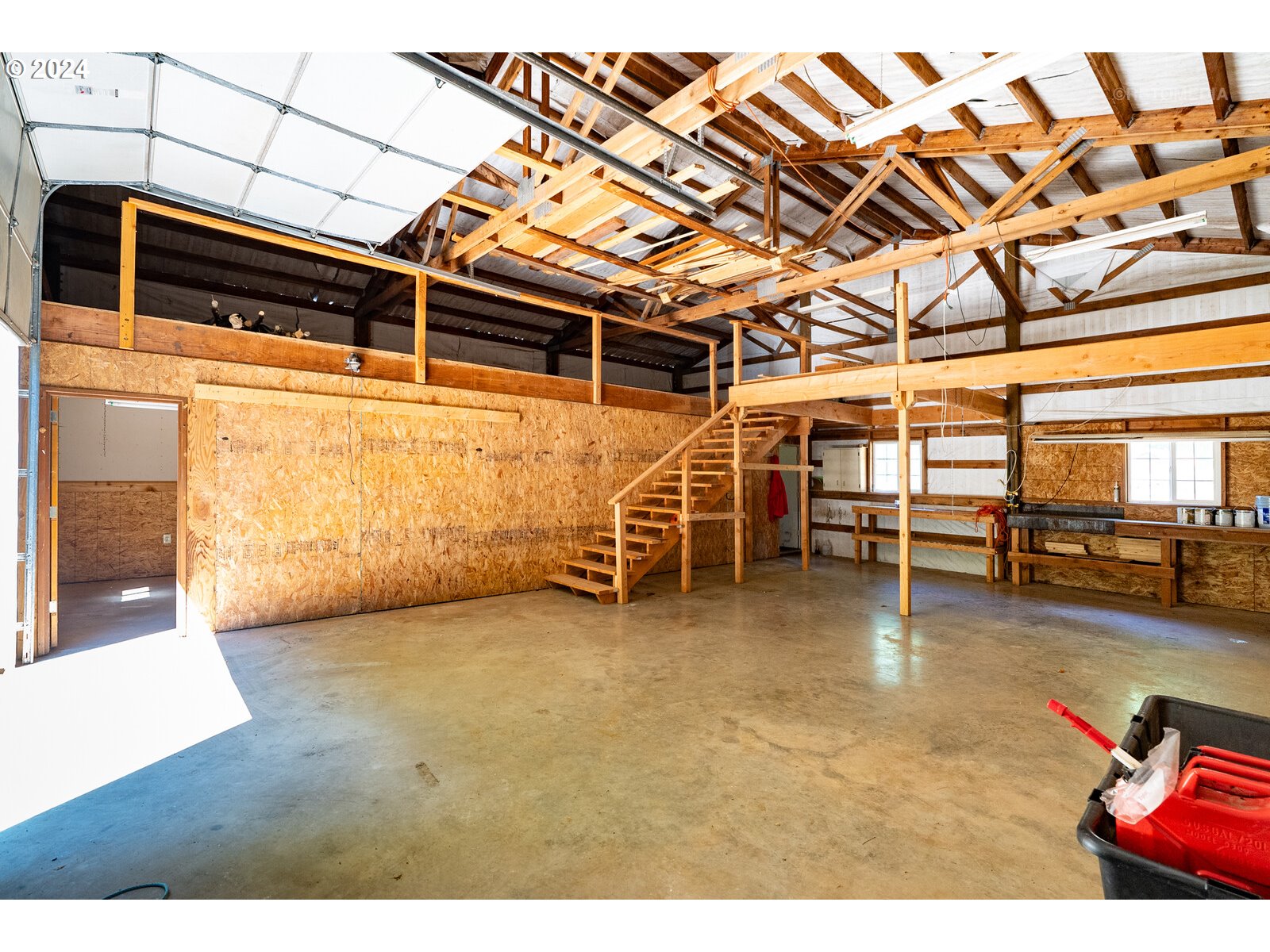 11770 Northwest Parson Road Forest Grove, OR 97116 - Photo 40 of 48 Gallery Image 40