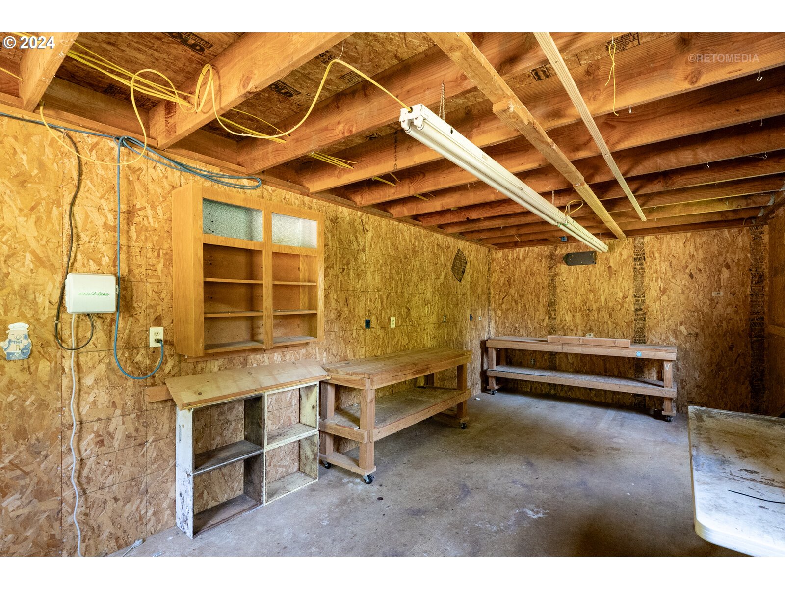 11770 Northwest Parson Road Forest Grove, OR 97116 - Photo 41 of 48 Gallery Image 41