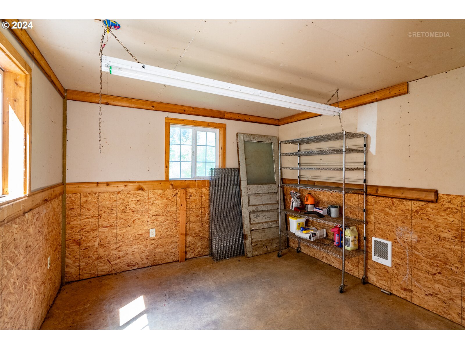 11770 Northwest Parson Road Forest Grove, OR 97116 - Photo 42 of 48 Gallery Image 42