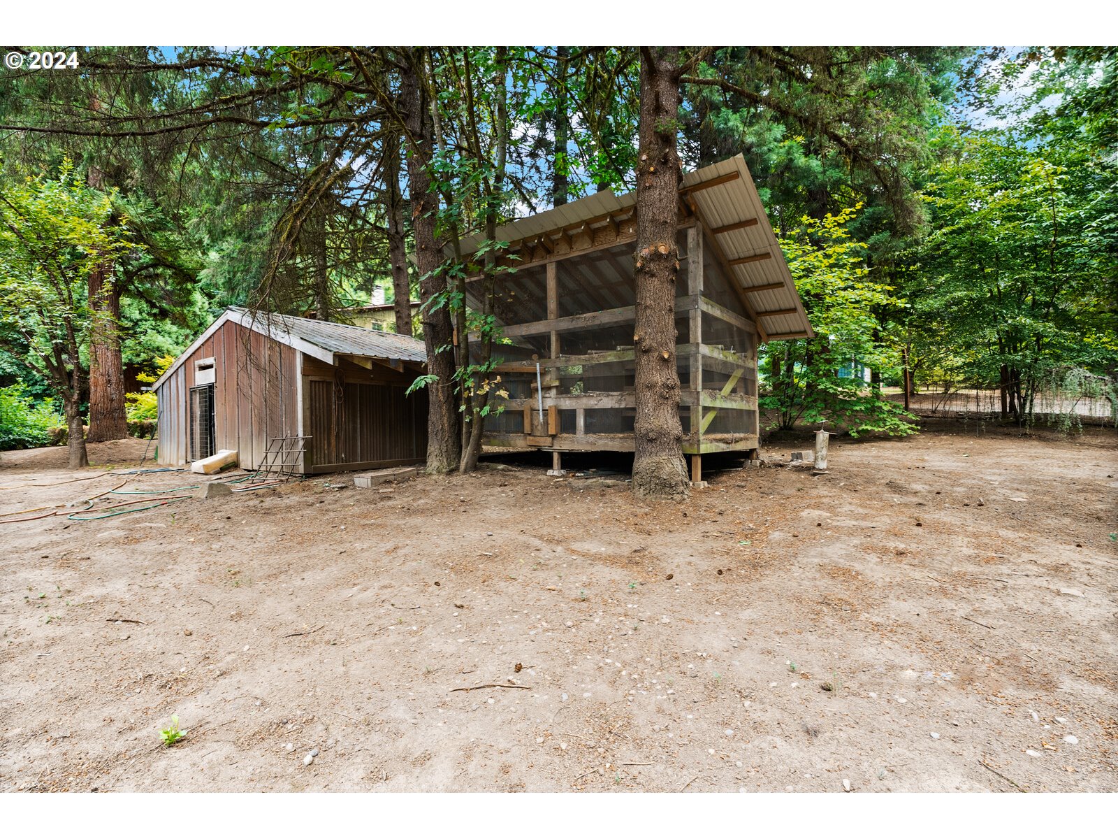 11770 Northwest Parson Road Forest Grove, OR 97116 - Photo 43 of 48 Gallery Image 43