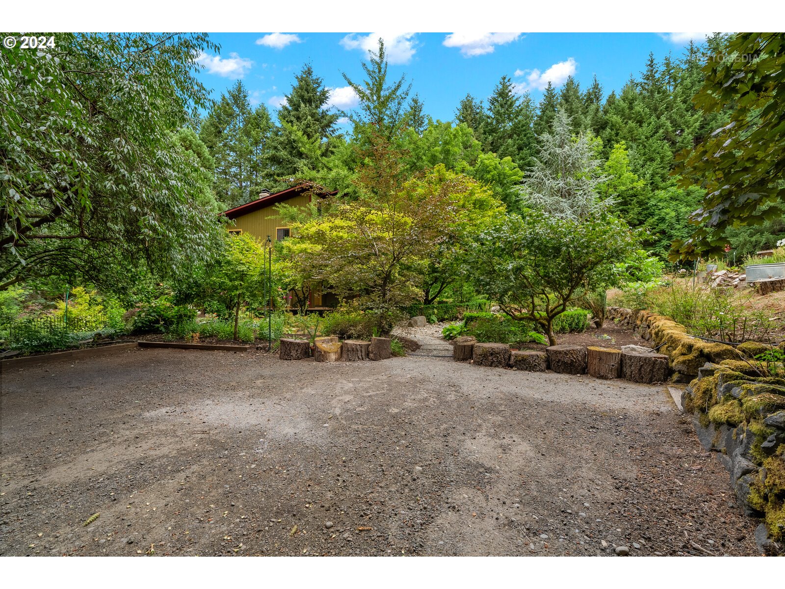 11770 Northwest Parson Road Forest Grove, OR 97116 - Photo 5 of 48 Gallery Image 5