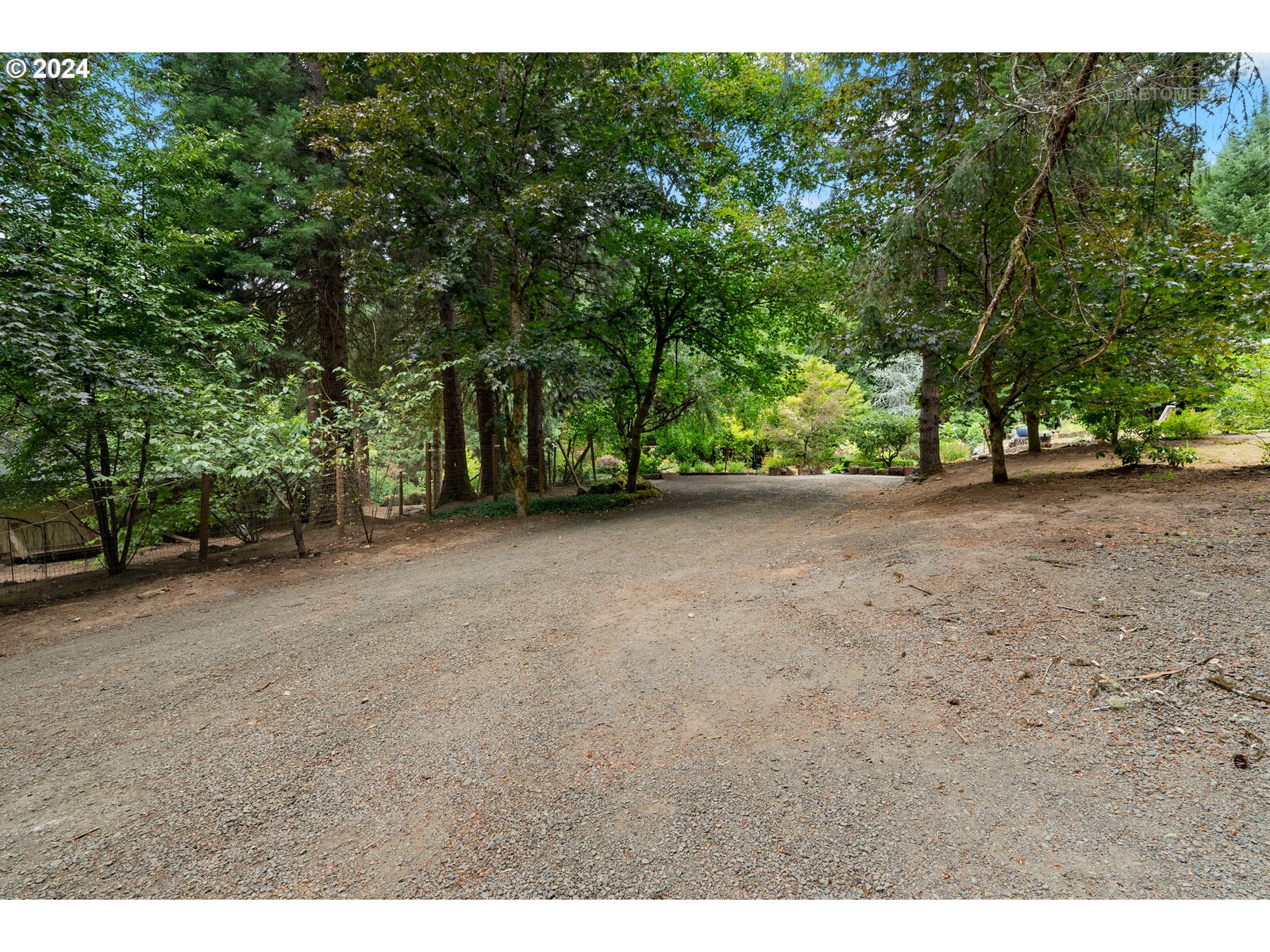 11770 Northwest Parson Road Forest Grove, OR 97116 - Photo 6 of 48 Gallery Image 6