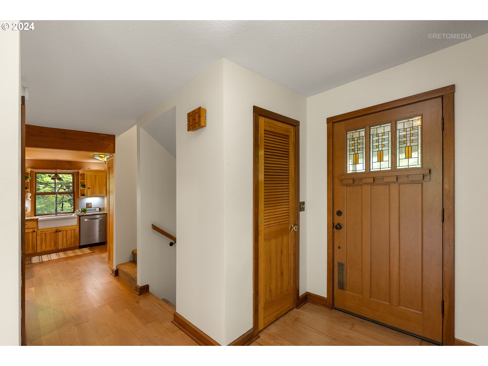 11770 Northwest Parson Road Forest Grove, OR 97116 - Photo 8 of 48 Gallery Image 8