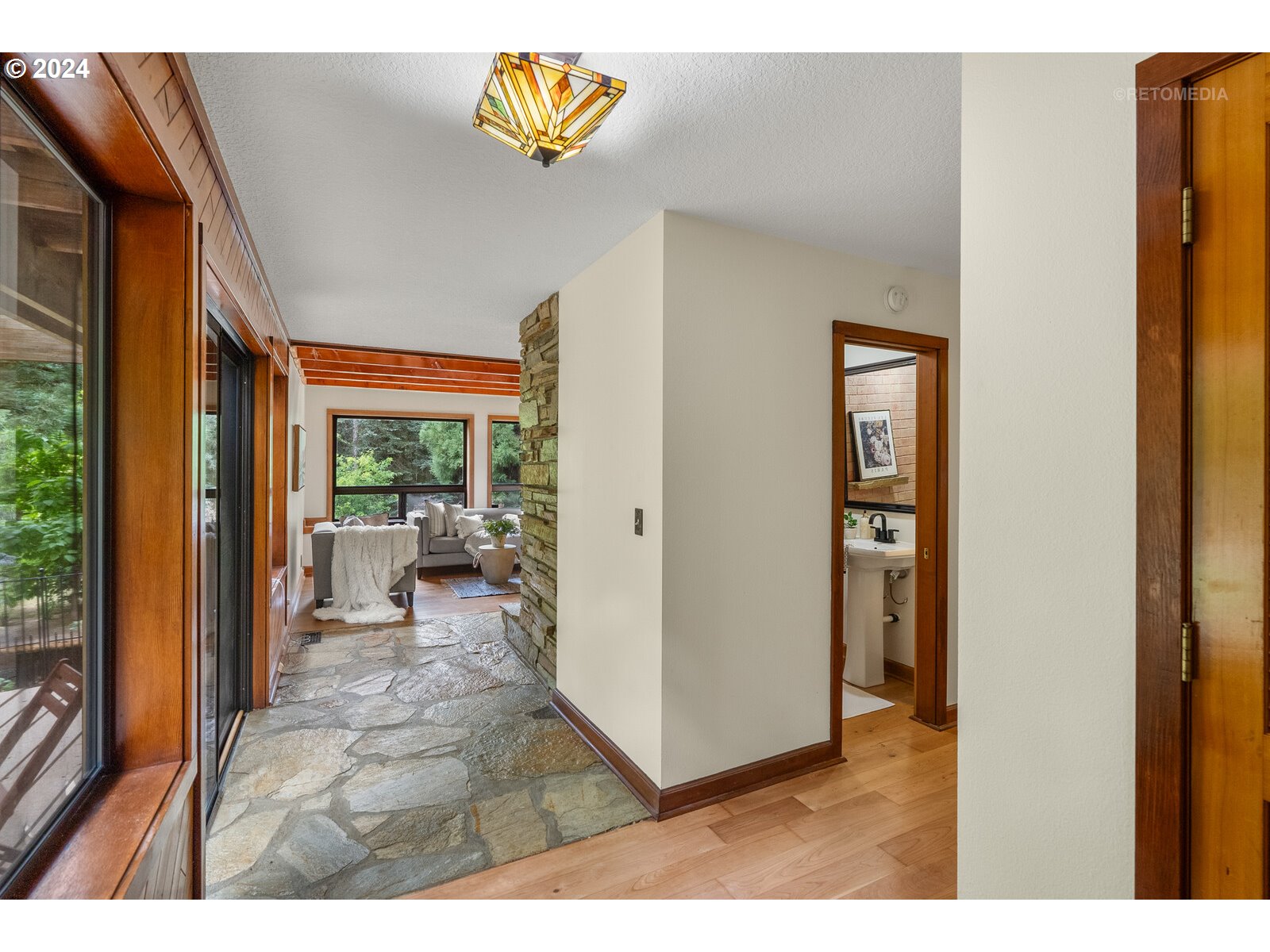 11770 Northwest Parson Road Forest Grove, OR 97116 - Photo 9 of 48 Gallery Image 9
