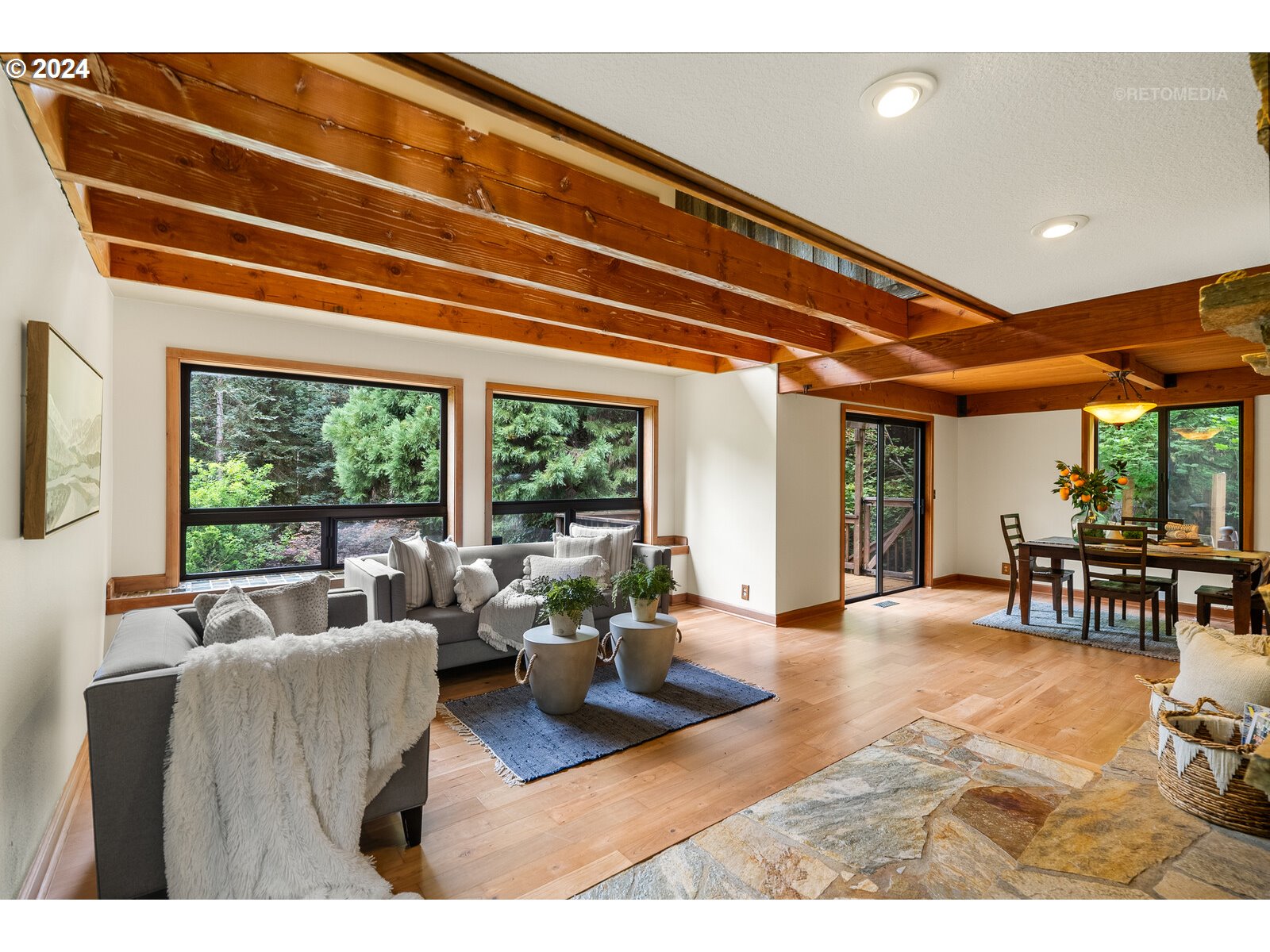 11770 Northwest Parson Road Forest Grove, OR 97116 - Photo 10 of 48 Gallery Image 10