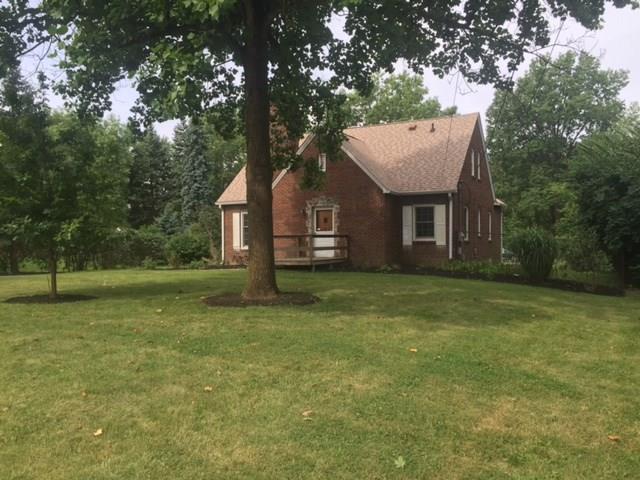 152 North Franklin Road Indianapolis, IN 46219 - Photo 1 of 23 Gallery Image 1