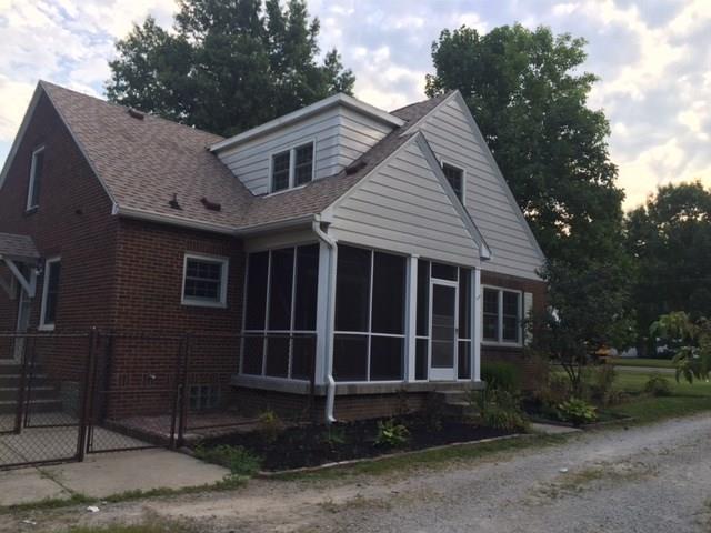152 North Franklin Road Indianapolis, IN 46219 - Photo 2 of 23 Gallery Image 2