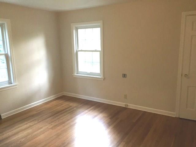152 North Franklin Road Indianapolis, IN 46219 - Photo 11 of 23 Gallery Image 11