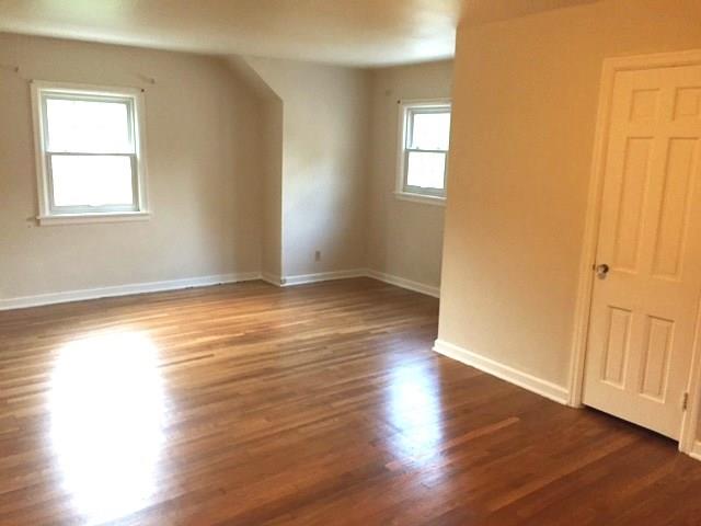 152 North Franklin Road Indianapolis, IN 46219 - Photo 15 of 23 Gallery Image 15