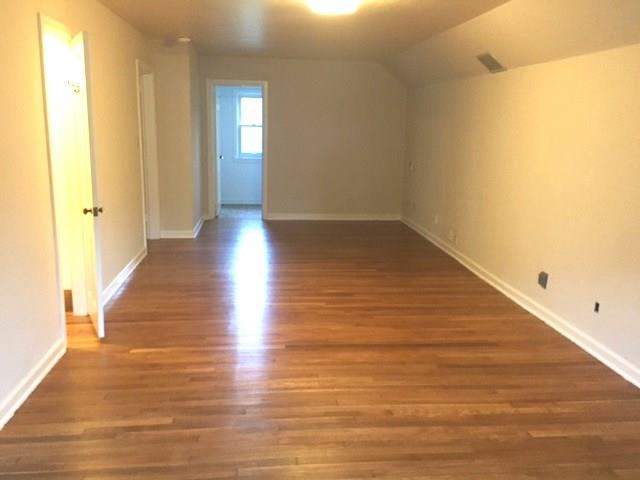 152 North Franklin Road Indianapolis, IN 46219 - Photo 17 of 23 Gallery Image 17