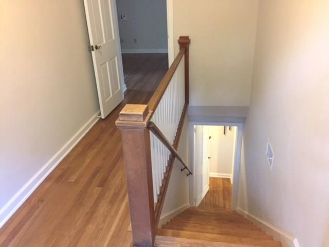 152 North Franklin Road Indianapolis, IN 46219 - Photo 19 of 23 Gallery Image 19