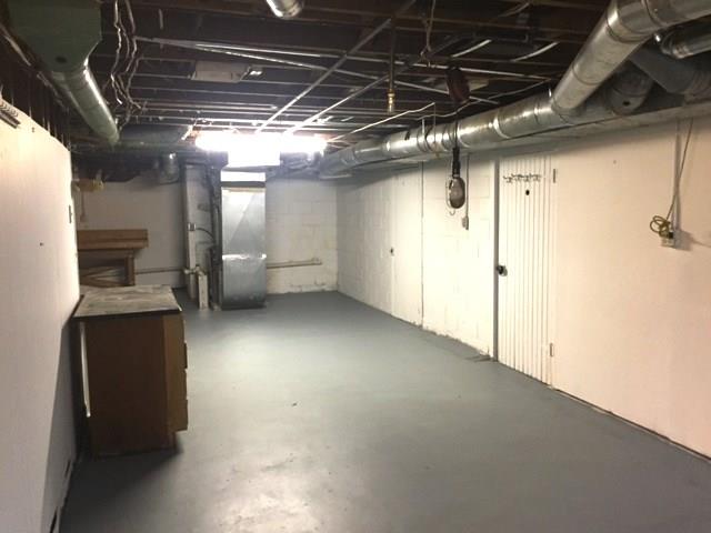 152 North Franklin Road Indianapolis, IN 46219 - Photo 20 of 23 Gallery Image 20