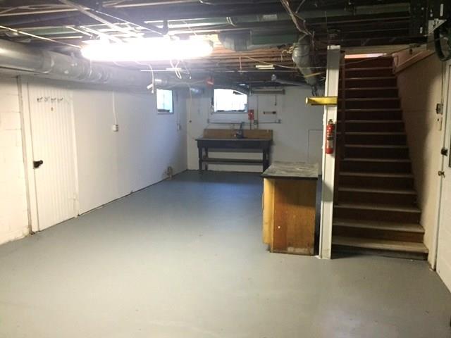 152 North Franklin Road Indianapolis, IN 46219 - Photo 21 of 23 Gallery Image 21