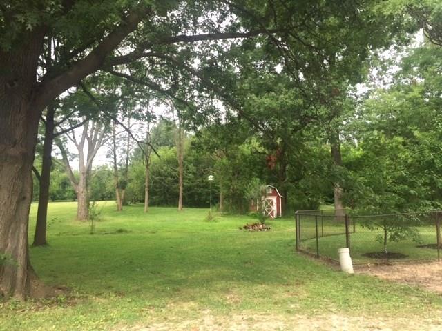 152 North Franklin Road Indianapolis, IN 46219 - Photo 22 of 23 Gallery Image 22