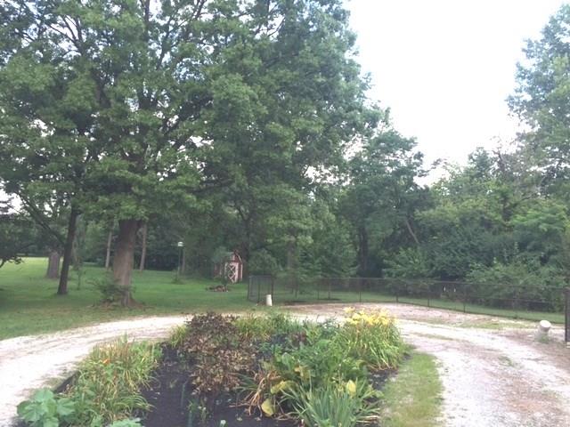 152 North Franklin Road Indianapolis, IN 46219 - Photo 23 of 23 Gallery Image 23