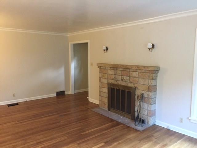 152 North Franklin Road Indianapolis, IN 46219 - Photo 5 of 23 Gallery Image 5