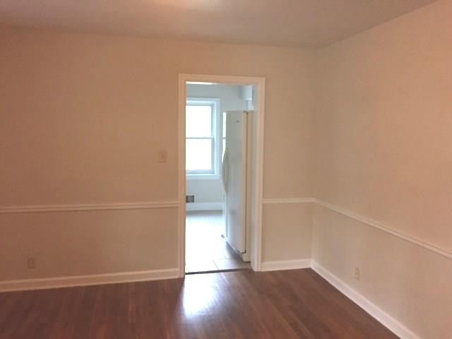 152 North Franklin Road Indianapolis, IN 46219 - Photo 6 of 23 Gallery Image 6