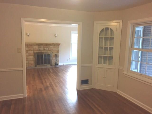 152 North Franklin Road Indianapolis, IN 46219 - Photo 8 of 23 Gallery Image 8