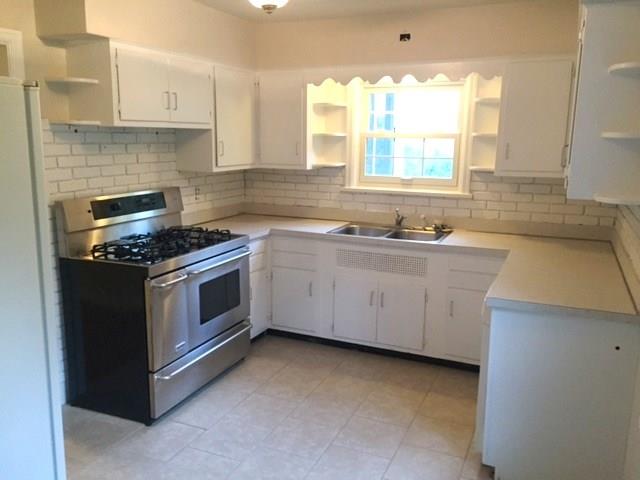 152 North Franklin Road Indianapolis, IN 46219 - Photo 9 of 23 Gallery Image 9