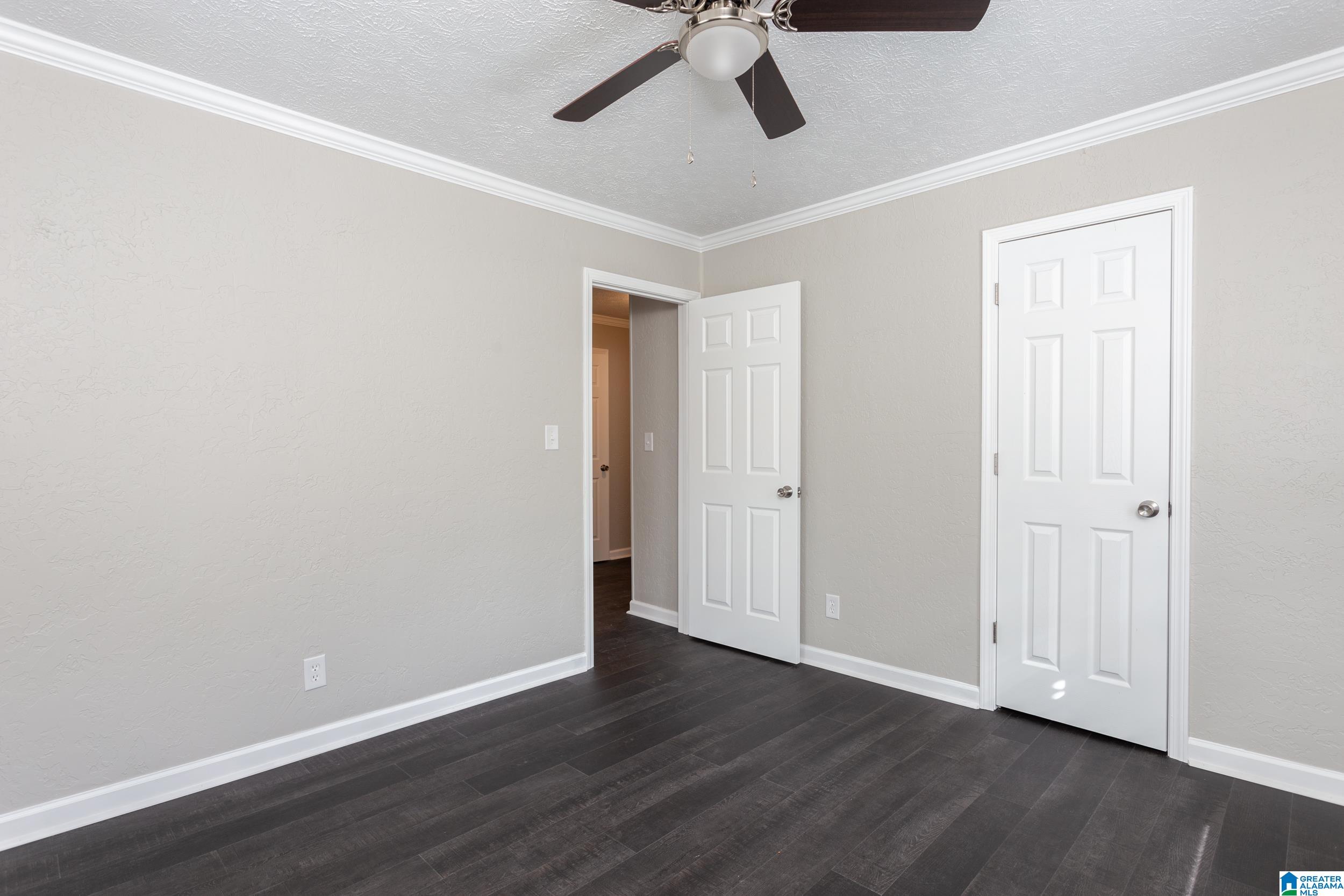 5907 Peeks Hill Road Ohatchee, AL 36271 - Photo 50 of 52