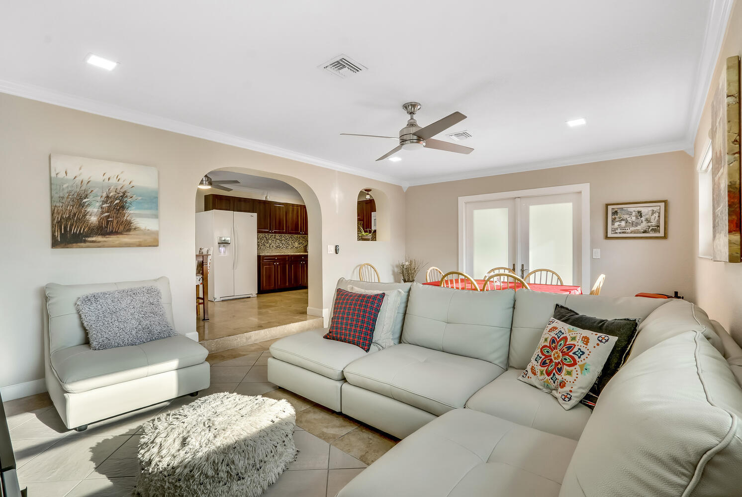 2839 Donald Road Lake Worth, FL 33461 - Photo 11 of 20 2839 Donald Rd Lake Worth FL-large-011-0