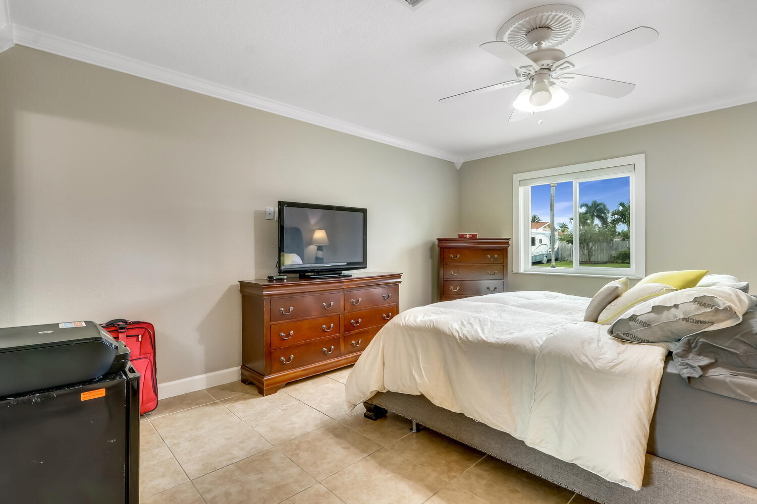 2839 Donald Road Lake Worth, FL 33461 - Photo 12 of 20 2839 Donald Rd Lake Worth FL-large-012-0