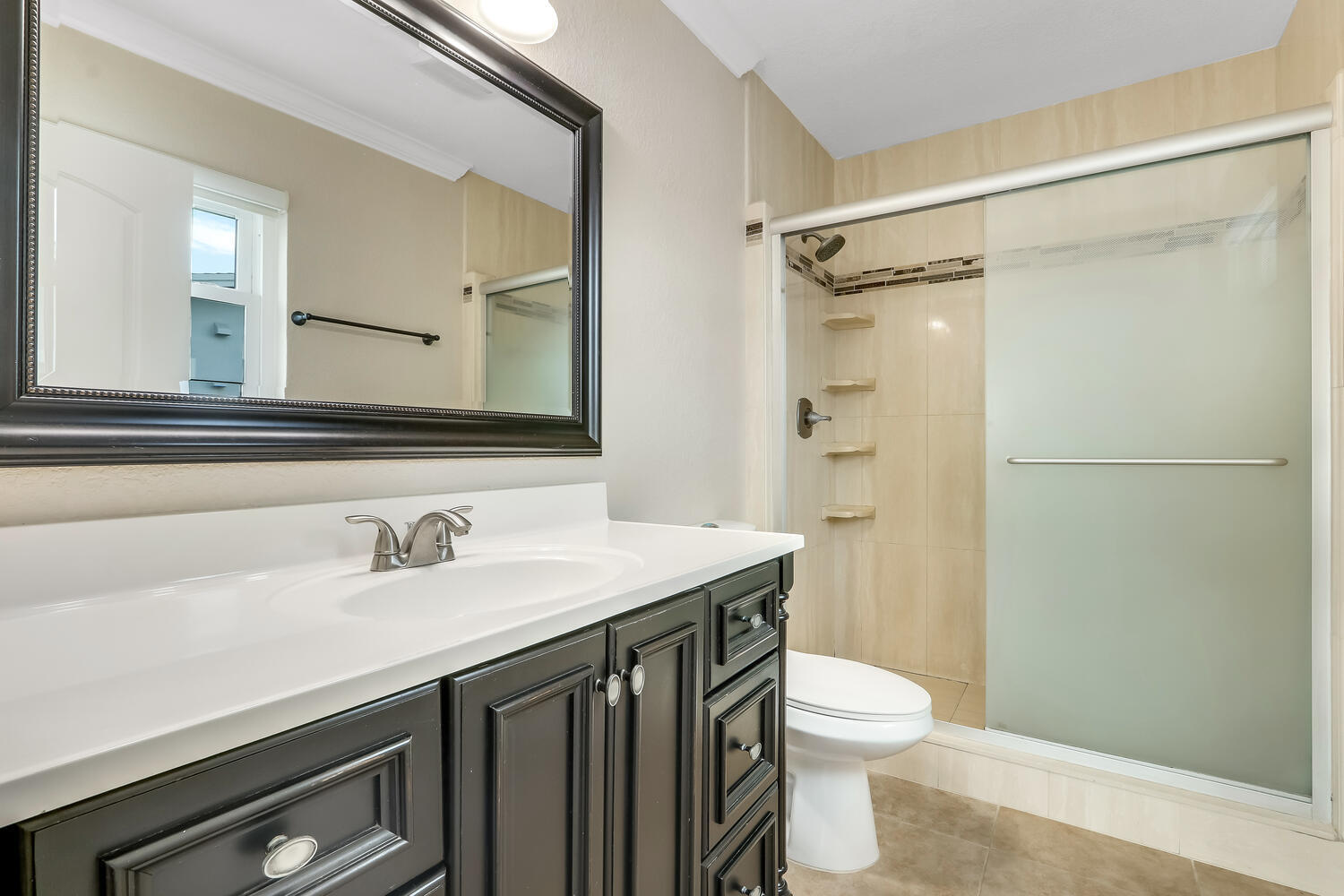 2839 Donald Road Lake Worth, FL 33461 - Photo 13 of 20 2839 Donald Rd Lake Worth FL-large-013-0