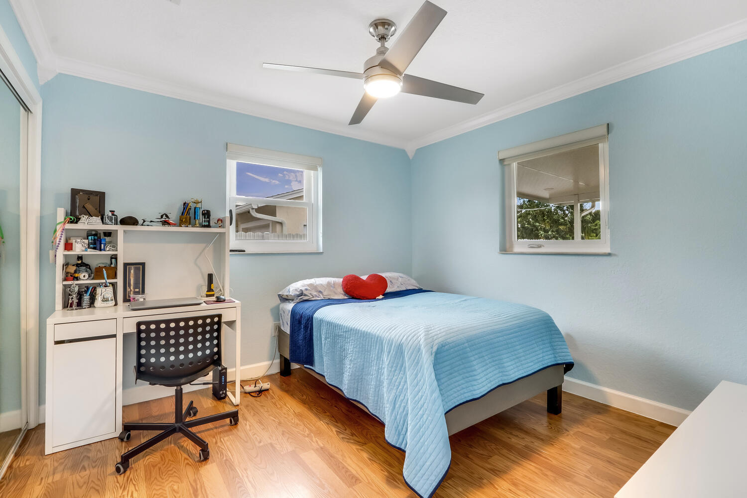2839 Donald Road Lake Worth, FL 33461 - Photo 15 of 20 2839 Donald Rd Lake Worth FL-large-015-0