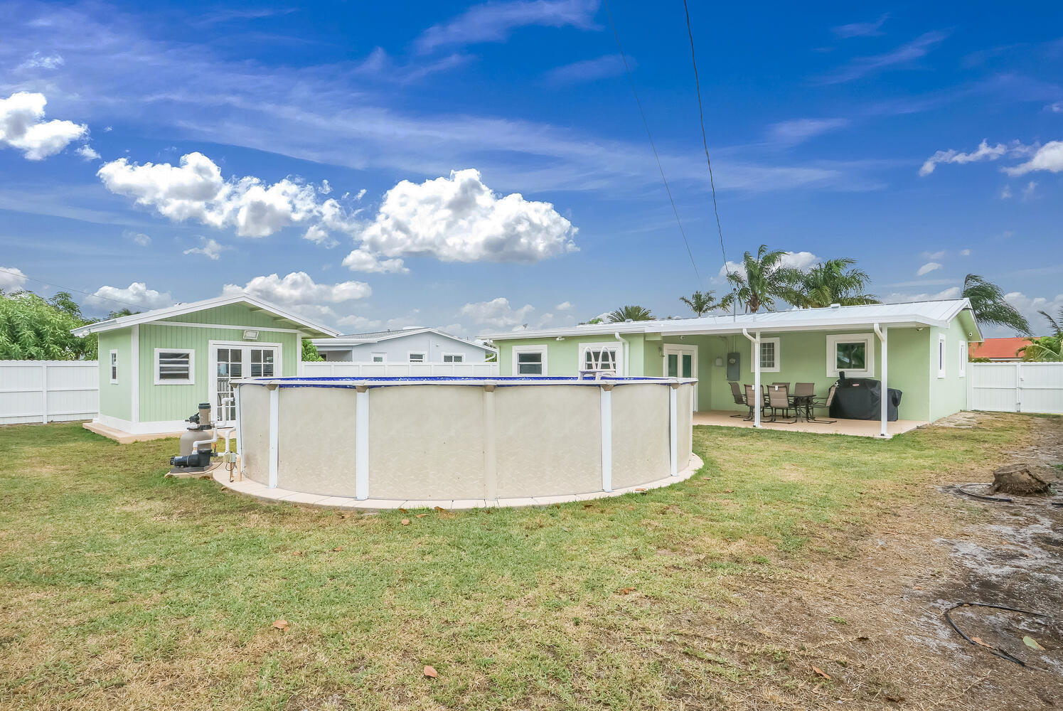 2839 Donald Road Lake Worth, FL 33461 - Photo 19 of 20 2839 Donald Rd Lake Worth FL-large-019-0