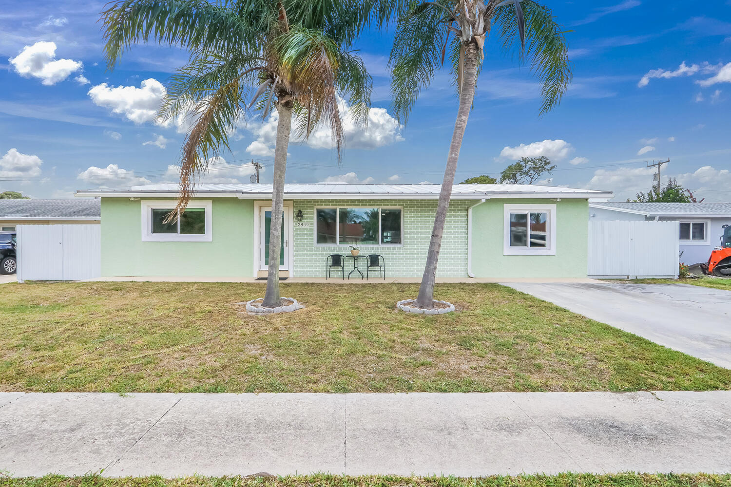 2839 Donald Rd Lake Worth FL-large-001-0