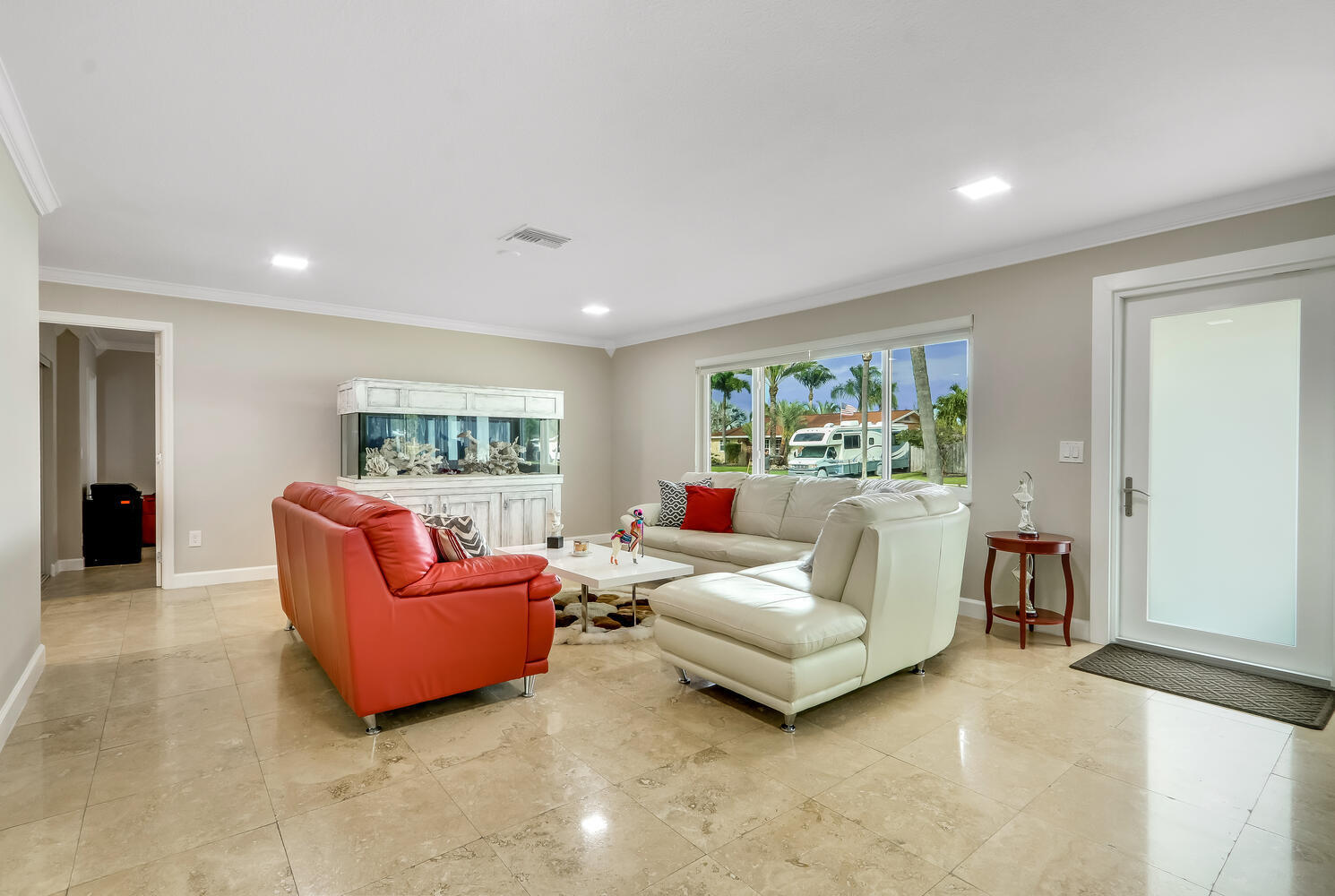 2839 Donald Rd Lake Worth FL-large-003-0