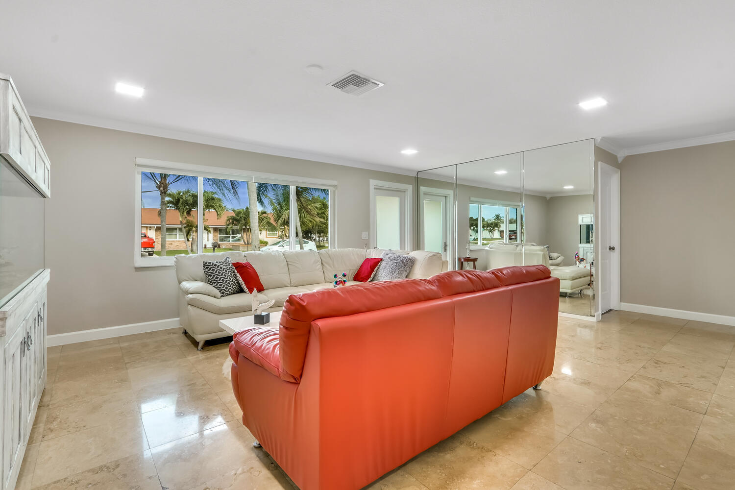 2839 Donald Rd Lake Worth FL-large-004-0