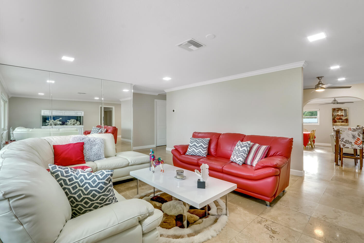 2839 Donald Rd Lake Worth FL-large-005-0